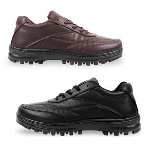 [슬레진저] 프리미엄 가죽 남성 캐쥬얼화 스니커즈 352