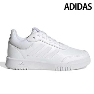 갤러리아_[아디다스] 주니어 텐사우르 스포츠 2.0 K GW6423