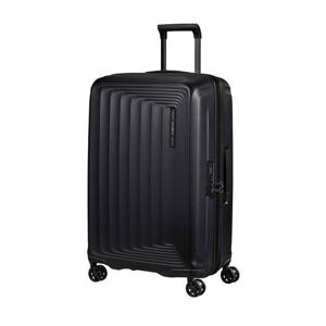 쌤소나이트 NUON 캐리어 69 25 Matt Graphite