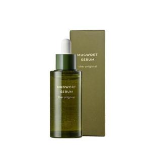 갤러리아_참존 디오리지널 인진쑥 세럼50ml