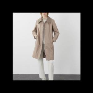 [올리비아로렌][행복한백화점][올리비아로렌]여성케주얼 패딩자켓 VOBKA3W9451