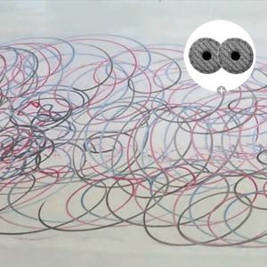 ★물걸레브러시 세트할인★ 휴빅 무선청소기 BLDC 가벼운 원룸 가정용 진공 청소기+ 충전거치대 + 물걸레브