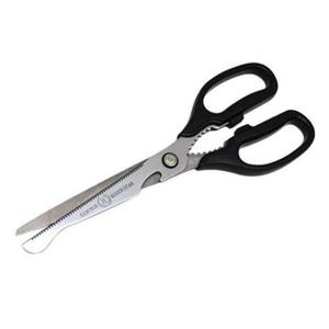 [JH9N8P57_52C5]국산 갈비가위 대 주방가위 다용도 식가위