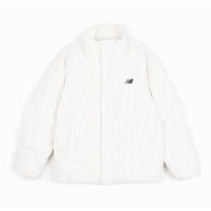 [뉴발란스]뉴발란스패딩 YQJ NBNPEC1113-64 UNI 액티브 숏 다운 자켓