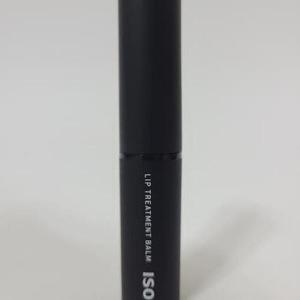 아이소이 불가리안 로즈 립 트리트먼트 밤 5g (AD)