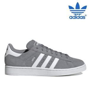 [세일] 아디다스 운동화 /G30- ID9843 / CAMPUS 2 캠퍼스 2