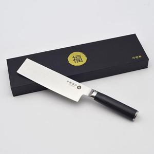 이연복 클래딘 중식도 5cm