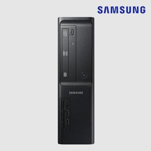 [중고]삼성컴퓨터 DB400S8A 8세대(i7-8700/8G/S256G+1TB/윈10PRO)