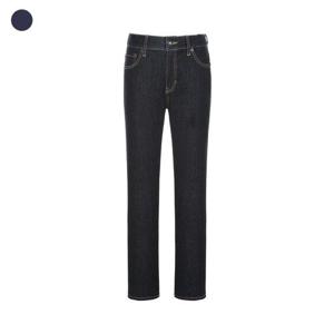 [게스]남성 BBK 스트레이트 데님 KP1D01J2