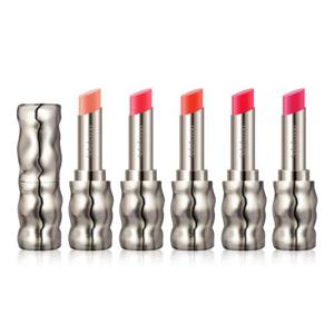 [설화수][설화수] 퍼펙팅 컬러밤 립스틱 5컬러 택1