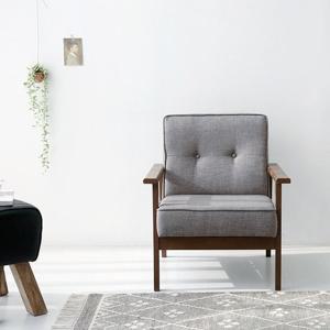 마켓비 TARDO 1인소파