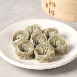 갤러리아_[안흥식품] 금바위 감자손만두 900g x 3