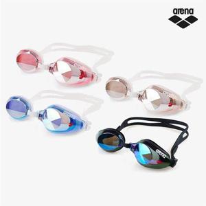 갤러리아_아레나 클리어리 리논미러 김서림방지 수경 A3AC2AG83