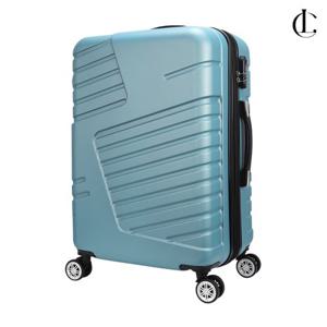 엘케이트 여자 캐리어 LBU061 20인치 기내용 튼튼한 여행 가방