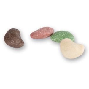 모약돌 샴푸바 85g 1+1