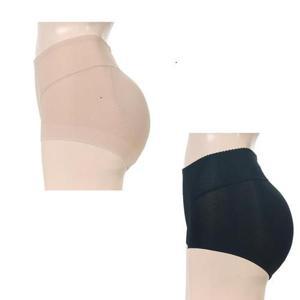 갤러리아_[비비안]자연스러운 볼륨업 힙패드거들팬티(GP300H 2C)