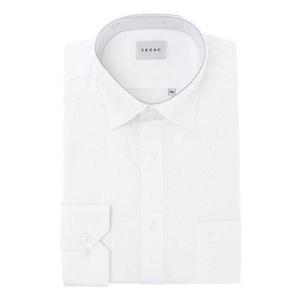 갤러리아_예작 와이셔츠  신상품  솔리드 남방 (일반핏 긴소매) YJESBR115-W