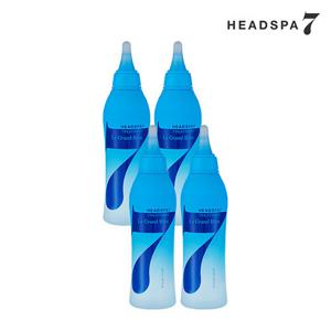 헤드스파7 그랑블루 215mlx4