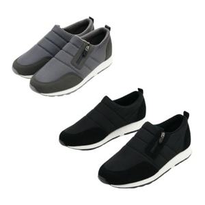 방한화 털신발 겨울슈즈 여성 남성 방한 신발 미끄럼방지 국내 제작 고퀄리티