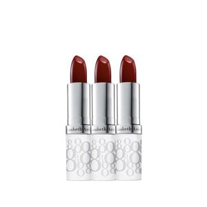 엘리자베스아덴 에잇아워 크림 립틴트 SPF15 3.7g 04호(플럼) 3개