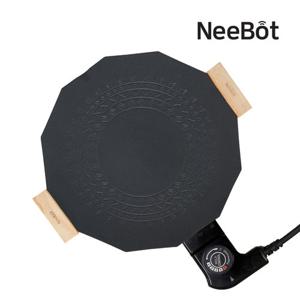 니봇 잇츠 전기 그리들팬