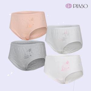 [피아소]피아소 레인보우 부인용 팬티(4021N)