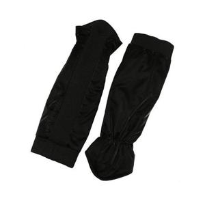 [링스골프]우븐패딩 발토시 L21B4AC686_IC