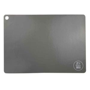 [JH11820R_52C5]매트 직사각 대형 인덕션조리매트 커버