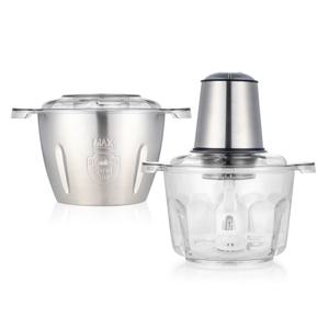 [바치] 7초만능다지기(고급형)