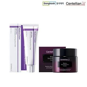 [센텔리안24]동국제약 마데카 크림 타이트리프팅 50ml 1개+유스퍼펙션 크림 1개