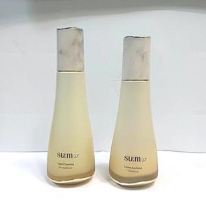 [숨37]  로시크 숨마 엘릭서 2종 단품