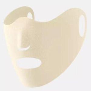 낚시마스크 여성 골프마스크