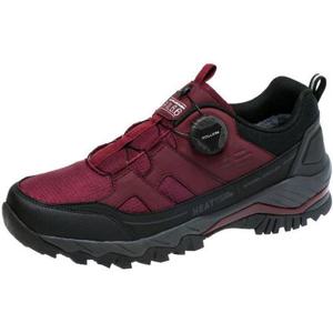 [월드컵]여성겨울내피털운동화다이얼트레킹등산방한화