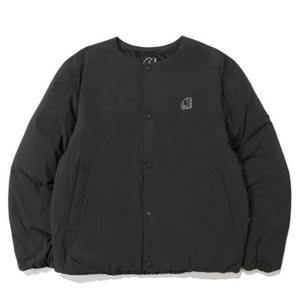 노르디스크 베이스캠프 크리스탈다운 라이트 3 BB OUW23503 E6 C6