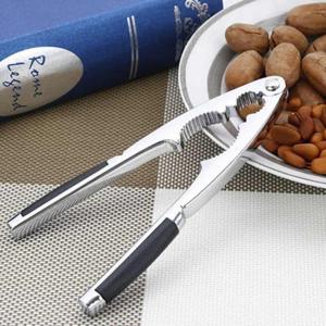 호두껍질 분쇄기 마카다미아 해제기 고급 호두 까는 도구 WFLECKE