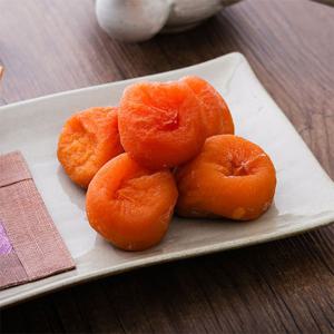 [산지직송] 상주 반건시 곶감 30입 (55g내외/실속포장)