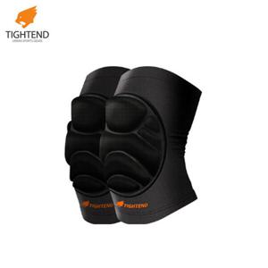 타이트엔드 PES 패드 쿠션 팔꿈치 보호대