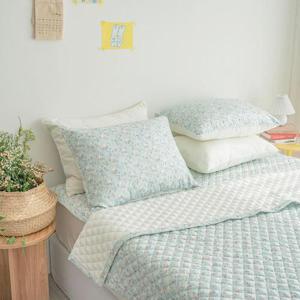 [에어룸] 에이플릴 워싱 스프레드_Q_3컬러