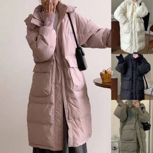 [로라제이] 로디브롱패딩 M0931