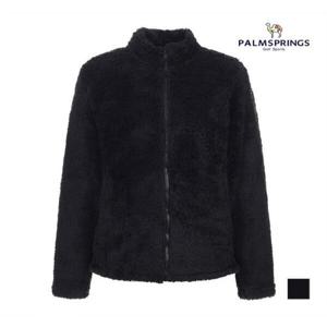 [팜스프링스][팜스프링스] 여성 보아플리스 점퍼_SWJL203622