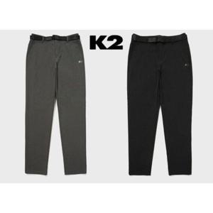 갤러리아_케이투 남성 간절기 등산바지 BOOST에센셜 가을 팬츠 KMU24381