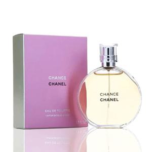 샤넬 샹스 오 드 뚜왈렛 EDT 50ml