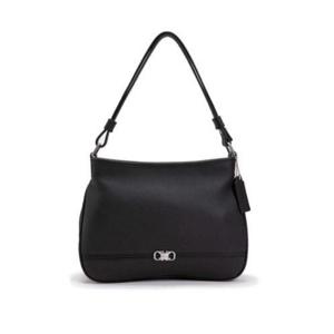 에스콰이아 HC12 핸드백 여성 미니 숄더백 에스콰이어_핸드백 여성 미니 숄