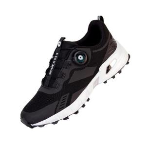 [몽크로스]몽크로스 운동화 트레킹화 파크골프화 프리트레일