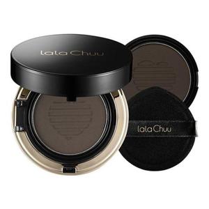 라라츄 헤어쿠션 (본품15g + 리필15g )