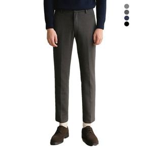 [흄]남) 펜슬핏 분또 슬랙스(FHMWCPS101P)