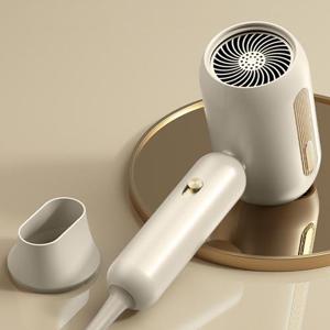 몽카라 헤어드라이어 PRPD-001