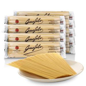 [코스트코] 가로팔로 스파게티면 4000g(500g x 8봉) 파스타 대용량