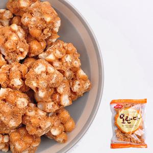 [광일식품] 오란다 250g × 6봉