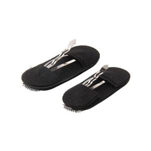 헤어 볼륨패드핀 (W9C6E20)